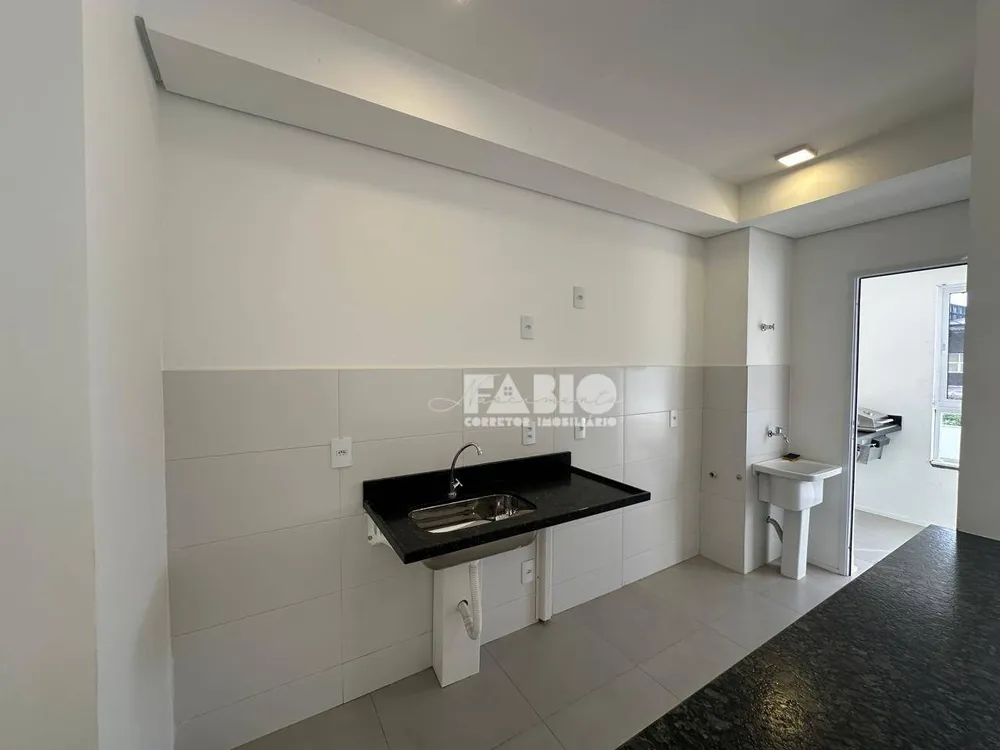 Apartamento, 2 quartos, 63 m² - Foto 4