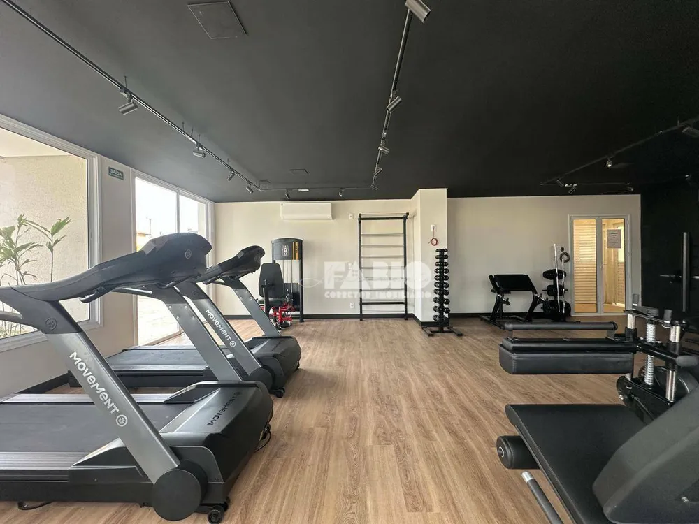 Apartamento, 2 quartos, 63 m² - Foto 1
