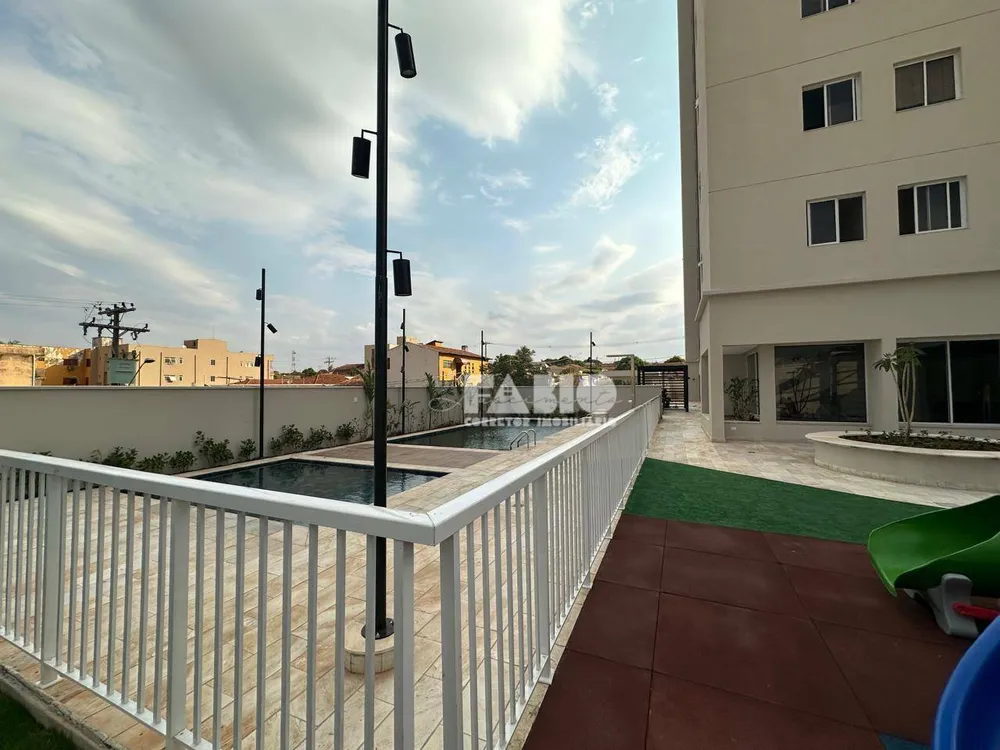 Apartamento, 2 quartos, 63 m² - Foto 14