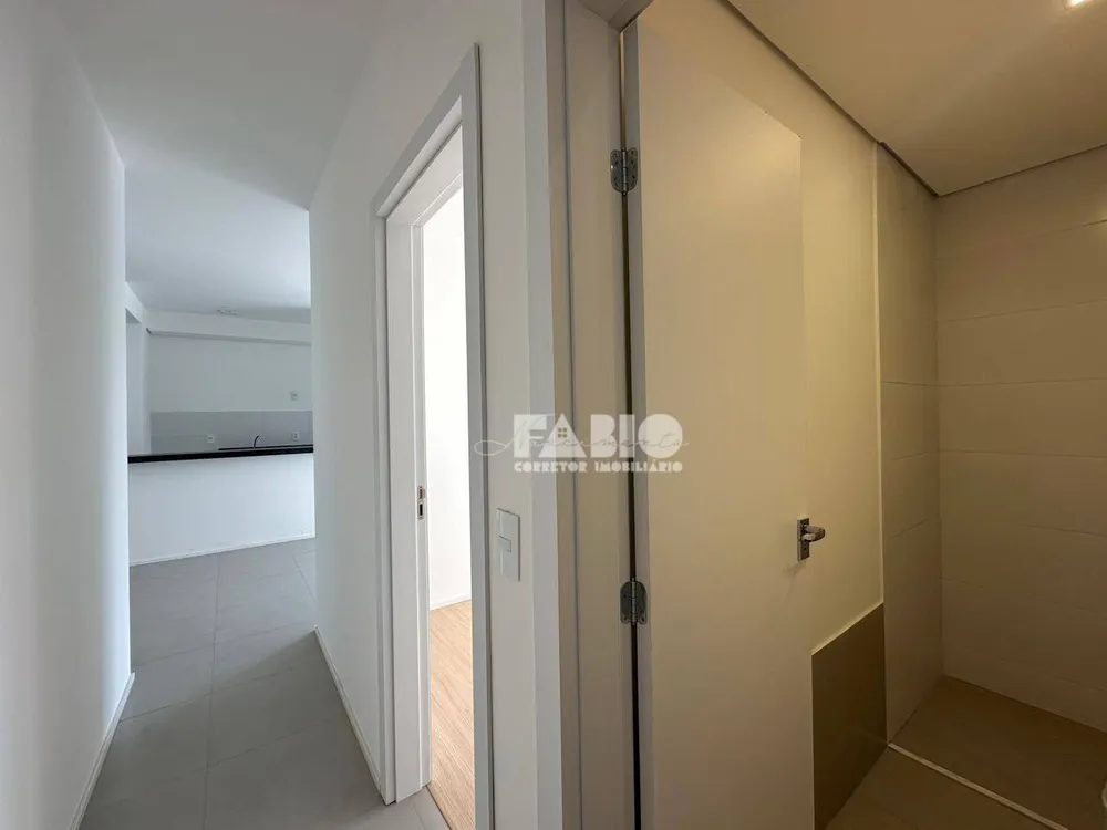 Apartamento, 2 quartos, 63 m² - Foto 2