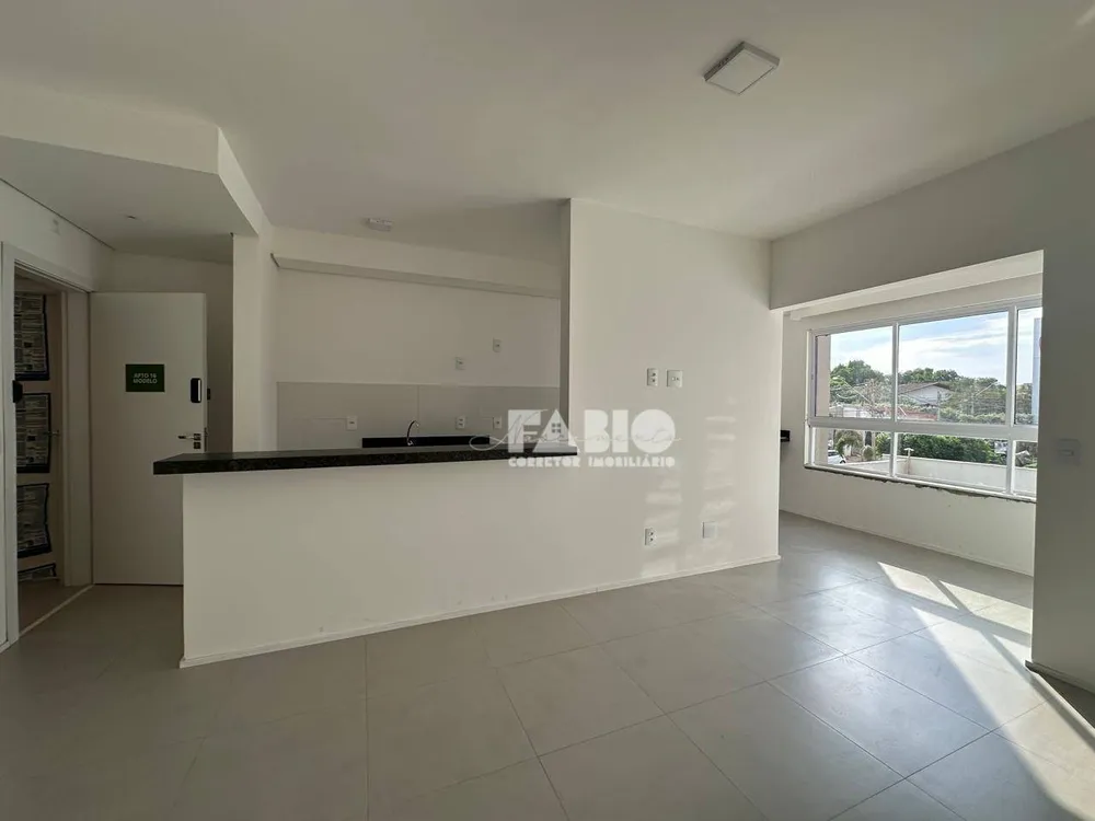 Apartamento, 2 quartos, 63 m² - Foto 13