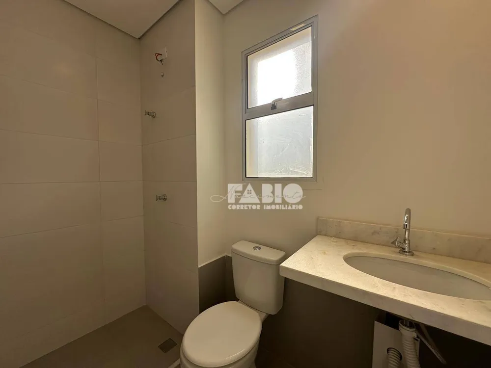Apartamento, 2 quartos, 63 m² - Foto 16
