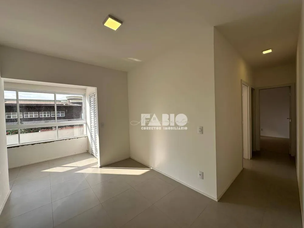 Apartamento, 2 quartos, 63 m² - Foto 15