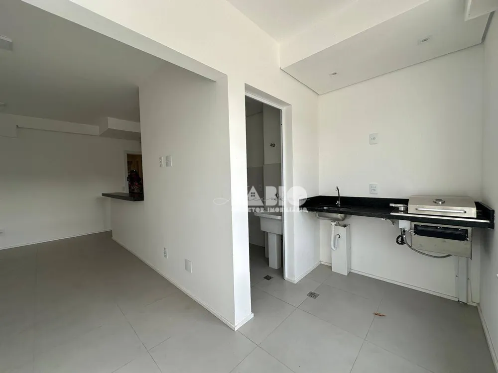 Apartamento, 2 quartos, 63 m² - Foto 6