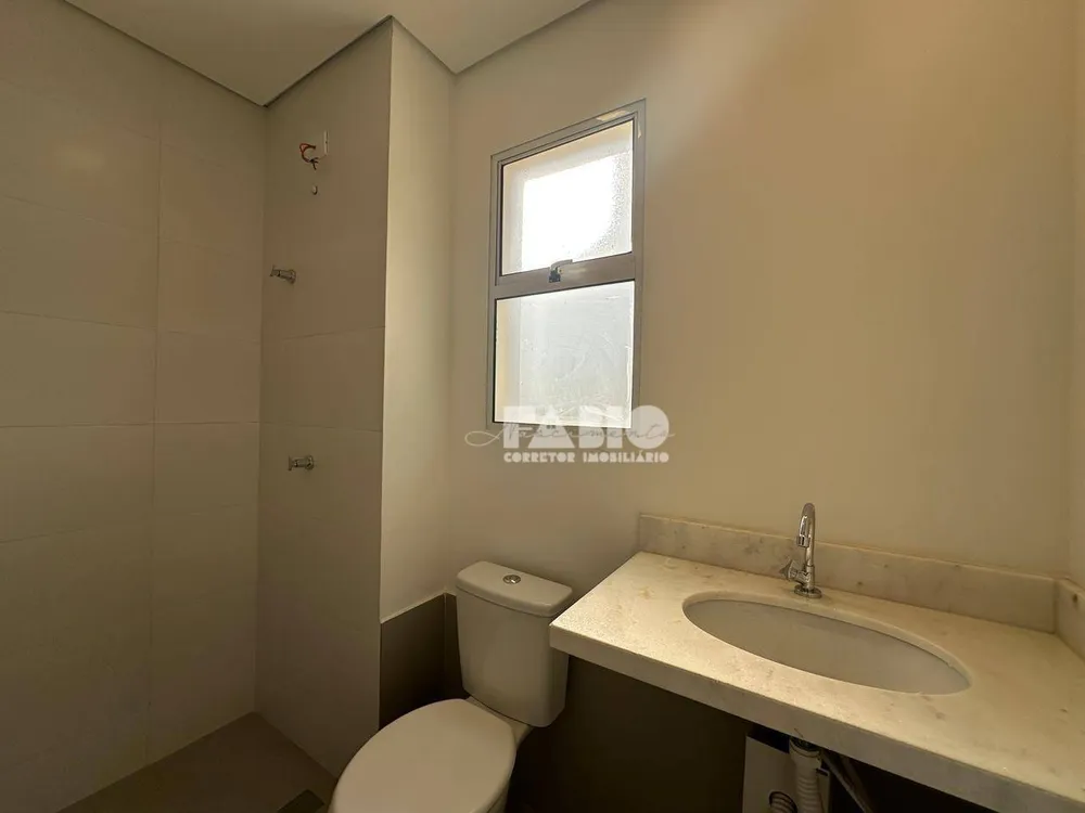 Apartamento, 2 quartos, 63 m² - Foto 9