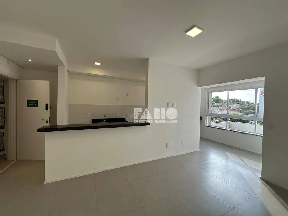Apartamento, 2 quartos, 63 m² - Foto 11
