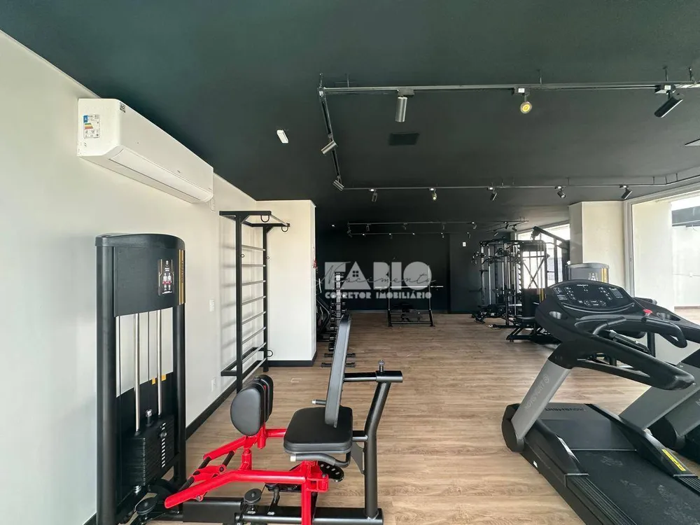 Apartamento, 2 quartos, 63 m² - Foto 10