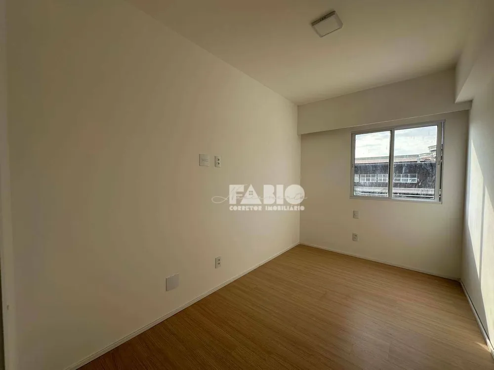 Apartamento, 2 quartos, 63 m² - Foto 7