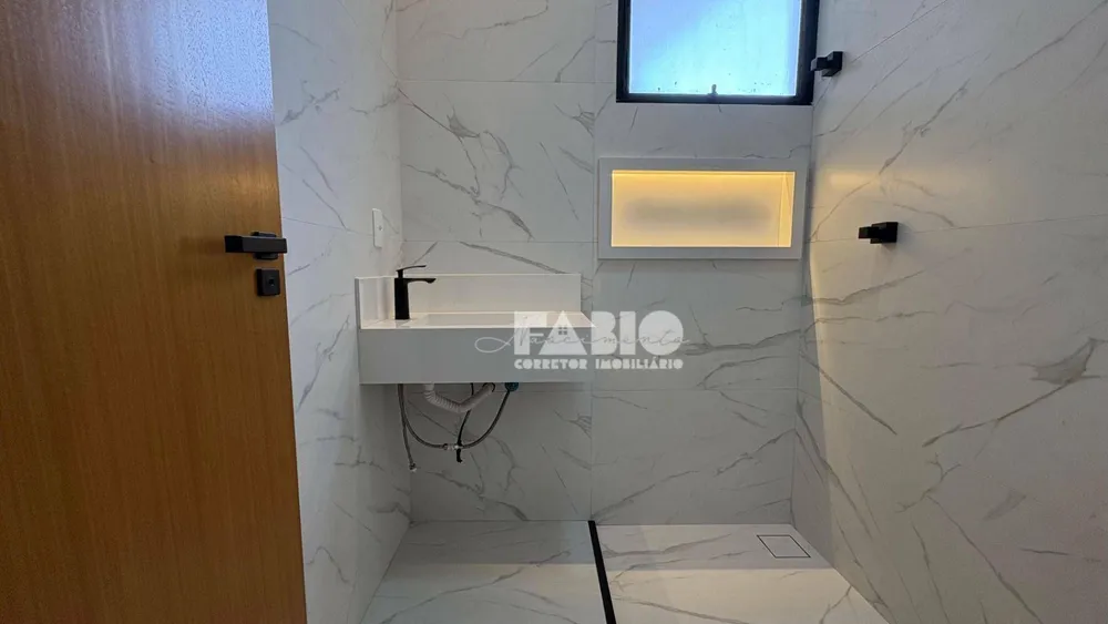 Casa, 3 quartos, 120 m² - Foto 16