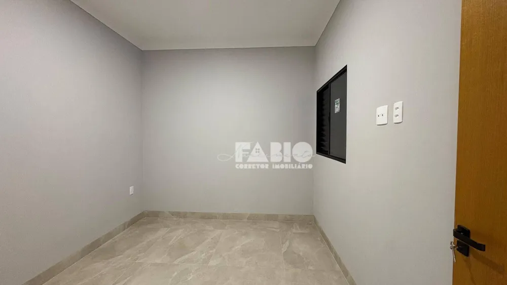 Casa, 3 quartos, 120 m² - Foto 4