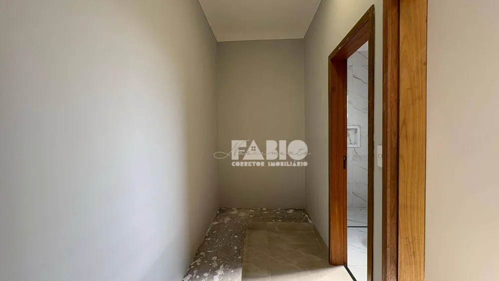 Casa, 3 quartos, 120 m² - Foto 8