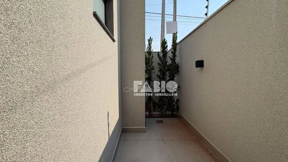 Casa, 3 quartos, 120 m² - Foto 8