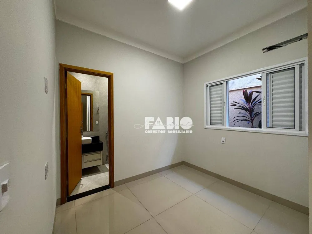 Casa de Condomínio, 3 quartos - Foto 15