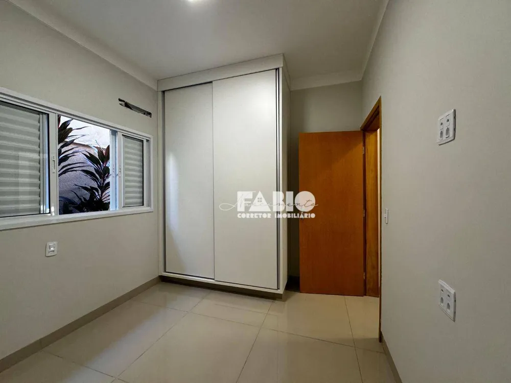 Casa de Condomínio, 3 quartos - Foto 17