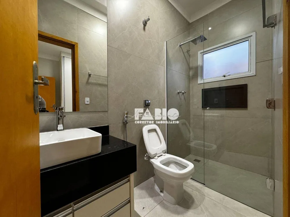Casa de Condomínio, 3 quartos - Foto 16