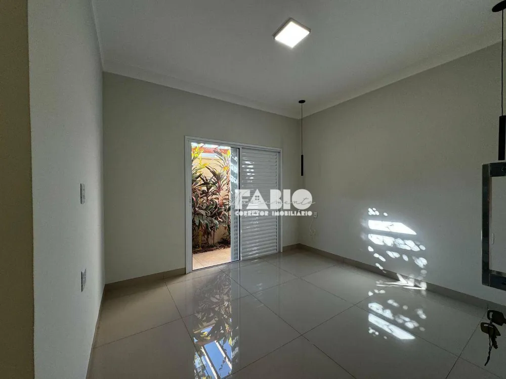 Casa de Condomínio, 3 quartos - Foto 18
