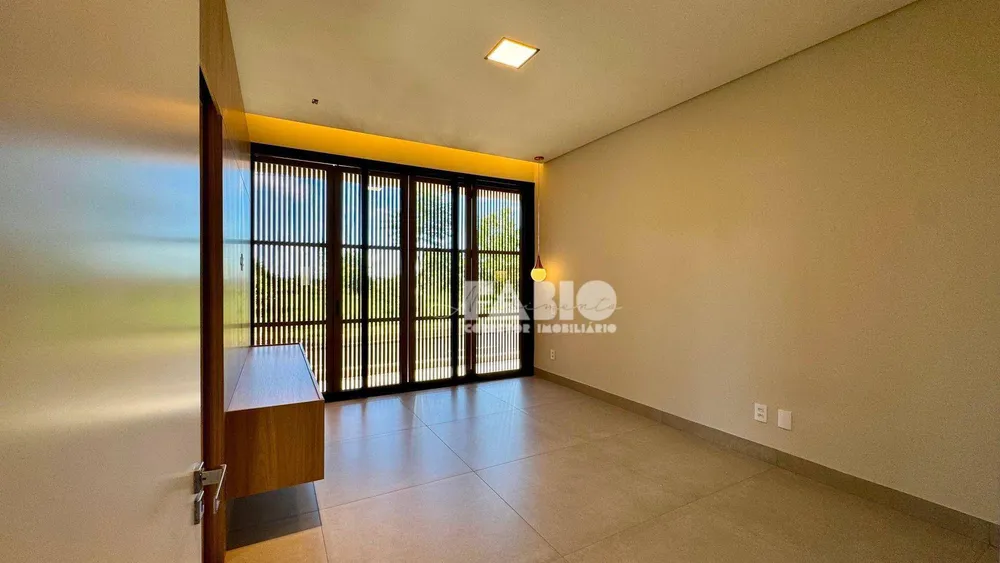 Casa de Condomínio, 3 quartos - Foto 16