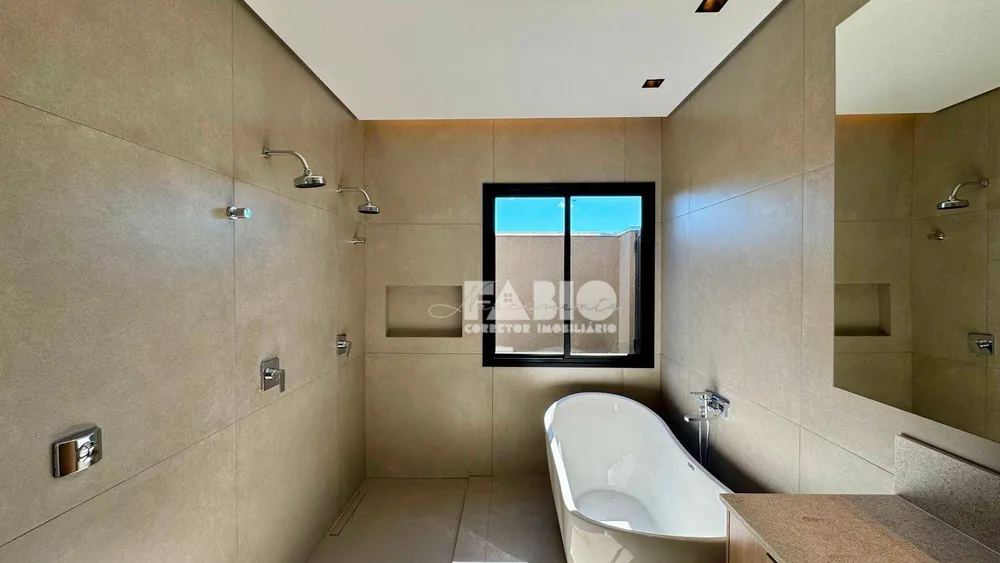 Casa de Condomínio, 3 quartos - Foto 12