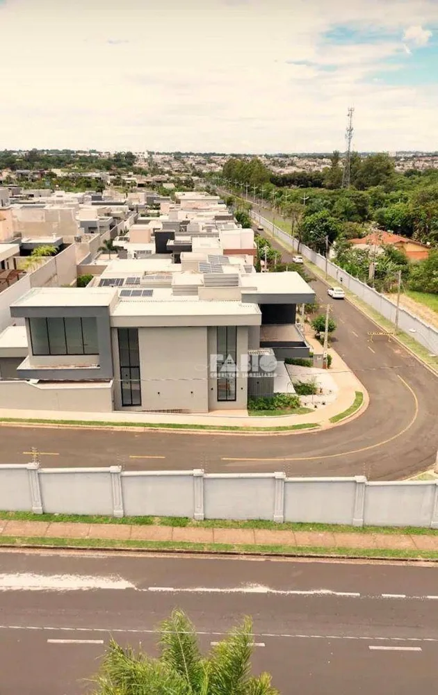 Casa de Condomínio, 3 quartos - Foto 17