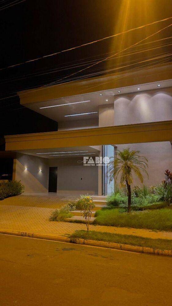 Casa de Condomínio, 3 quartos - Foto 14