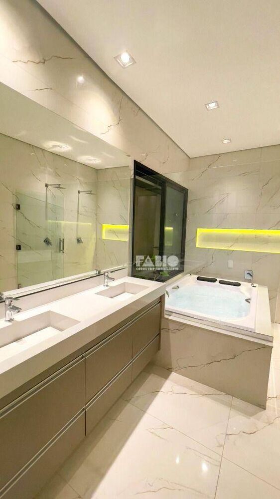 Casa de Condomínio, 3 quartos - Foto 12