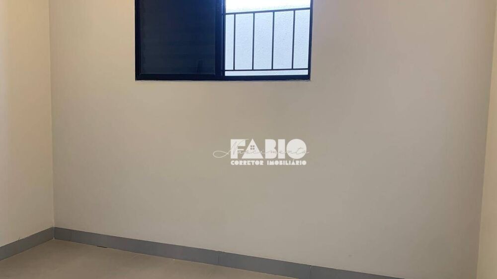 Casa, 3 quartos, 119 m² - Foto 23