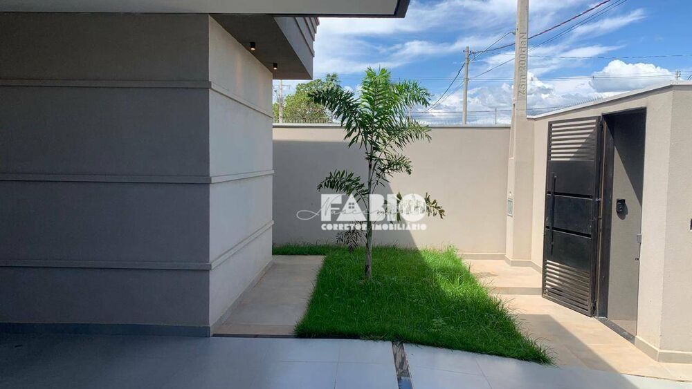 Casa, 3 quartos, 119 m² - Foto 18
