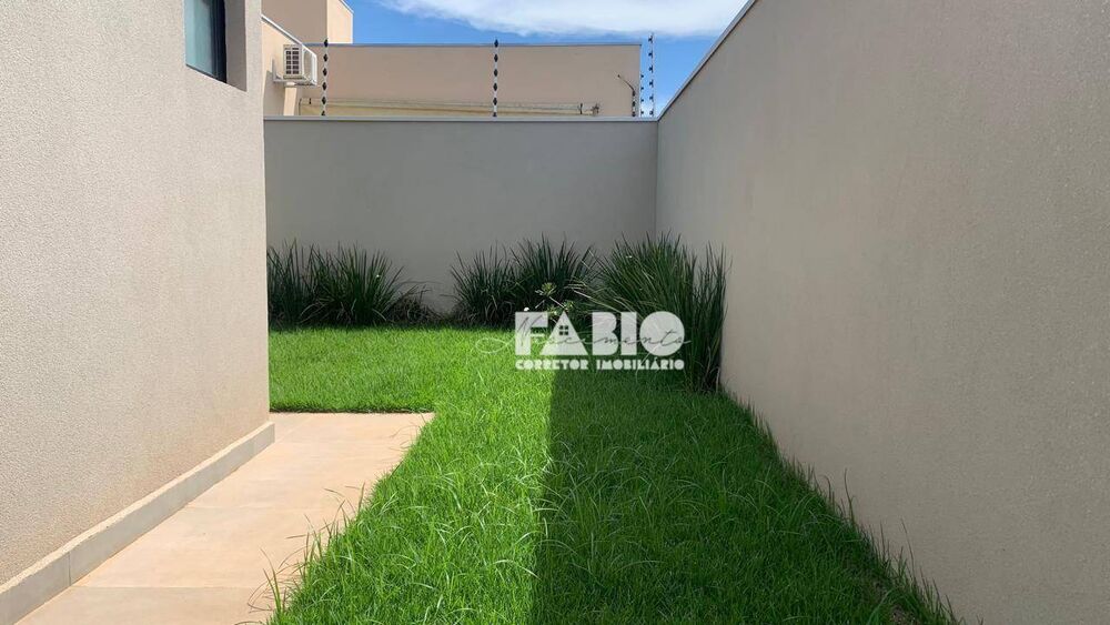 Casa, 3 quartos, 119 m² - Foto 22