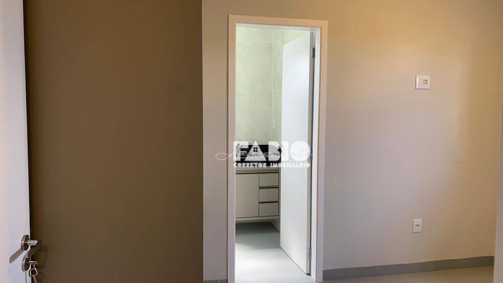 Casa, 3 quartos, 119 m² - Foto 19