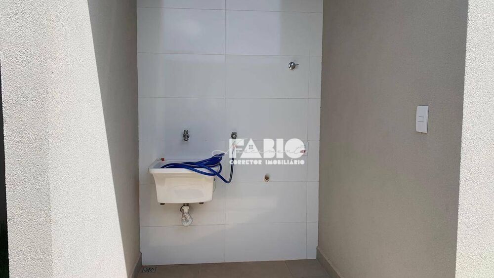 Casa, 3 quartos, 119 m² - Foto 15