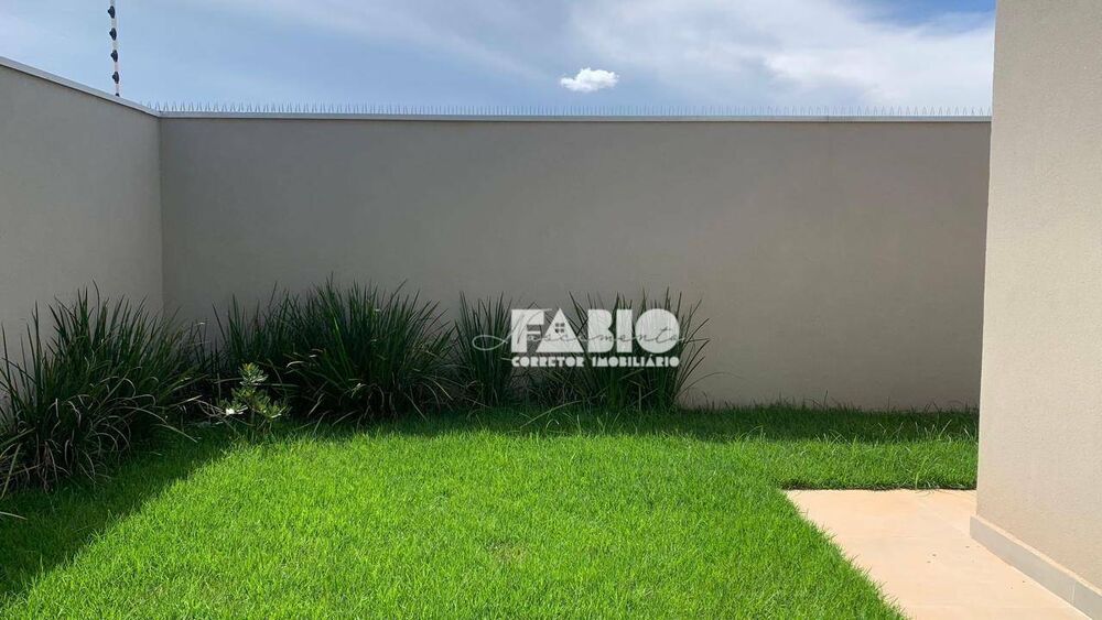Casa, 3 quartos, 119 m² - Foto 12