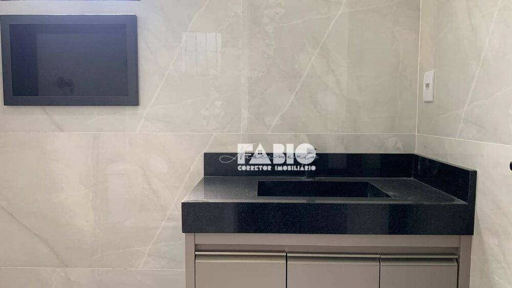 Casa, 3 quartos, 119 m² - Foto 1