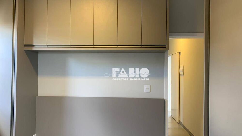 Casa, 3 quartos, 119 m² - Foto 6