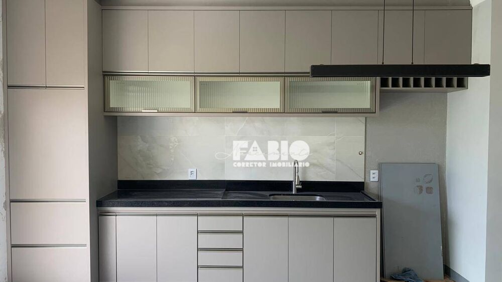 Casa, 3 quartos, 119 m² - Foto 7