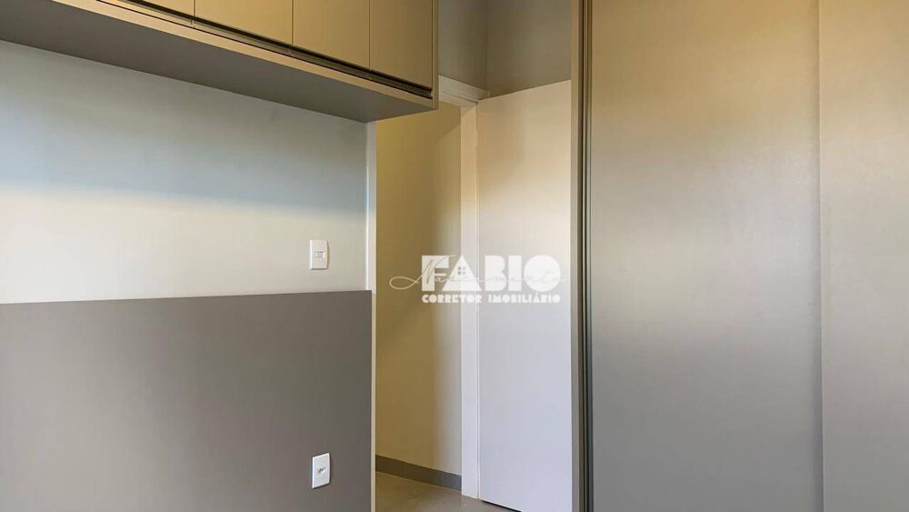 Casa, 3 quartos, 119 m² - Foto 13