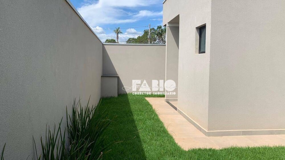 Casa, 3 quartos, 119 m² - Foto 14