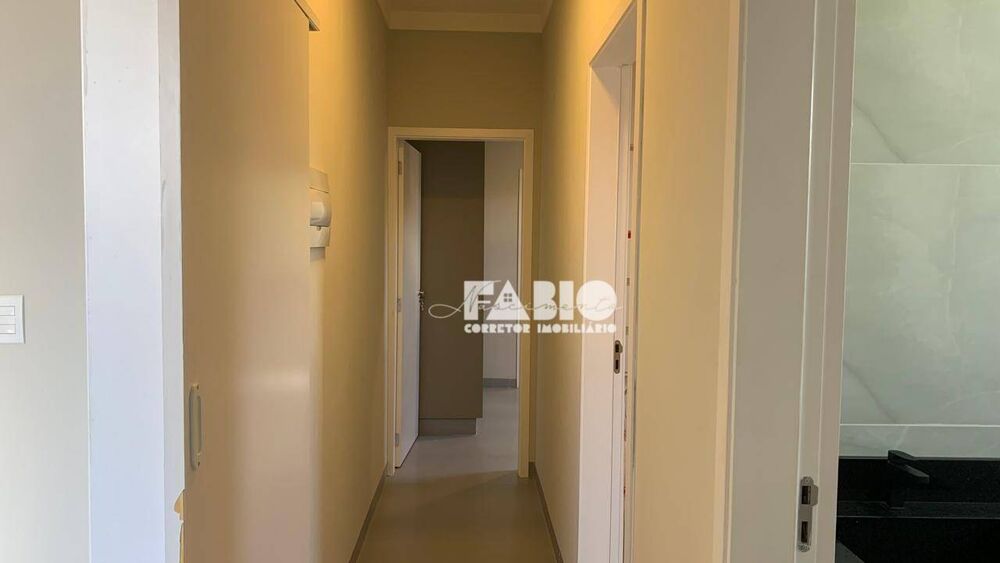 Casa, 3 quartos, 119 m² - Foto 20