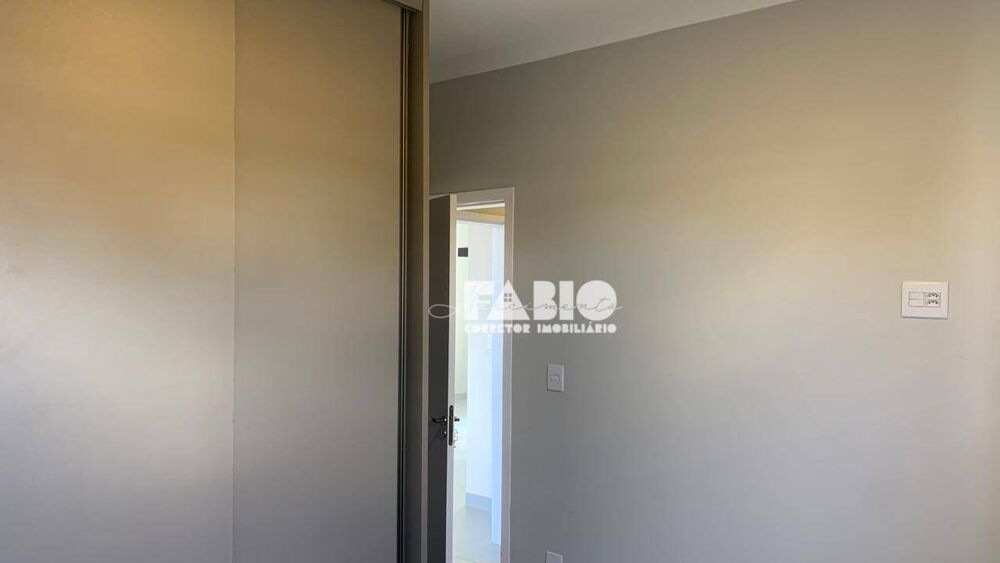Casa, 3 quartos, 119 m² - Foto 4