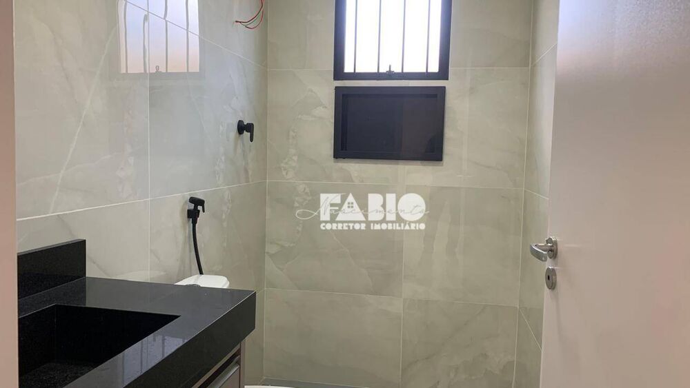 Casa, 3 quartos, 119 m² - Foto 11