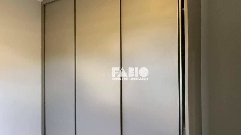 Casa, 3 quartos, 119 m² - Foto 17