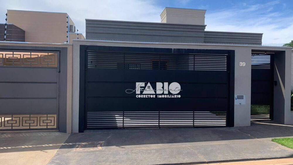 Casa, 3 quartos, 119 m² - Foto 10