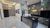 Casa, 3 quartos, 120 m² - Foto 4