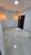 Casa, 3 quartos, 120 m² - Foto 12