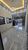 Casa, 3 quartos, 120 m² - Foto 16