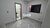 Casa, 3 quartos, 120 m² - Foto 11