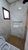 Casa, 3 quartos, 120 m² - Foto 20