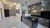 Casa, 3 quartos, 120 m² - Foto 19