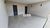 Casa, 3 quartos, 120 m² - Foto 8