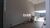Casa, 2 quartos, 70 m² - Foto 5