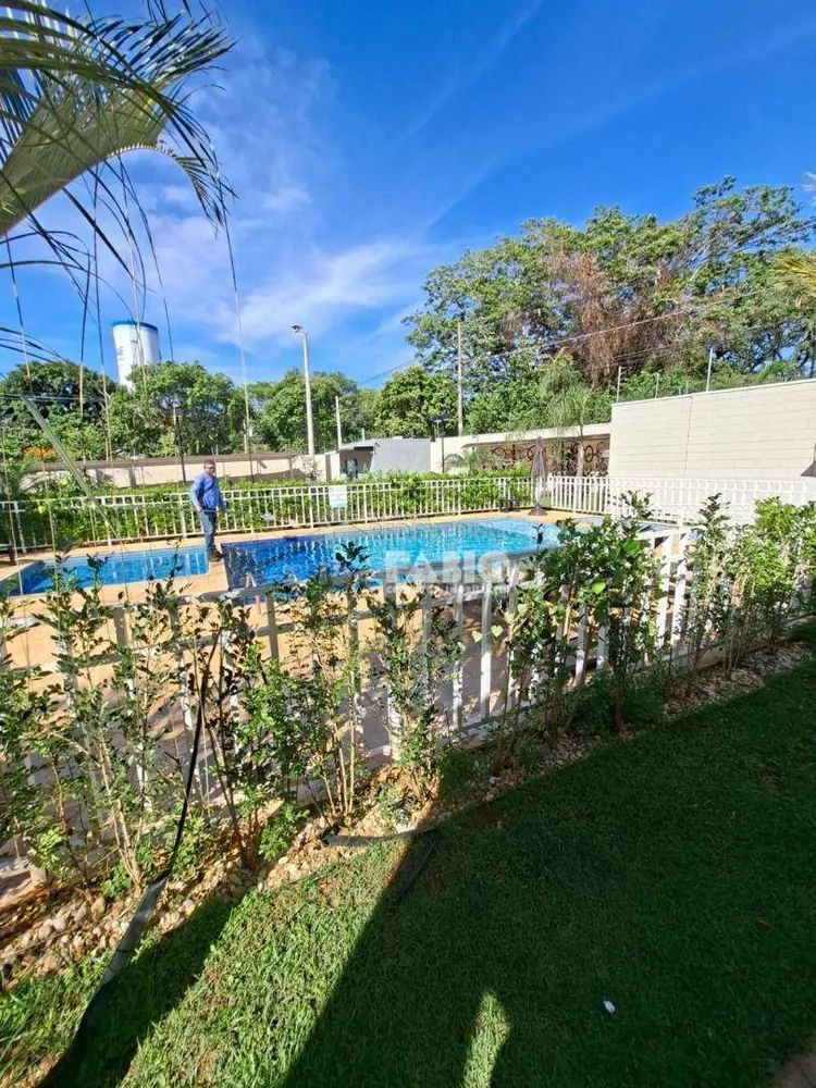 Apartamento, 1 quarto, 52 m² - Foto 11